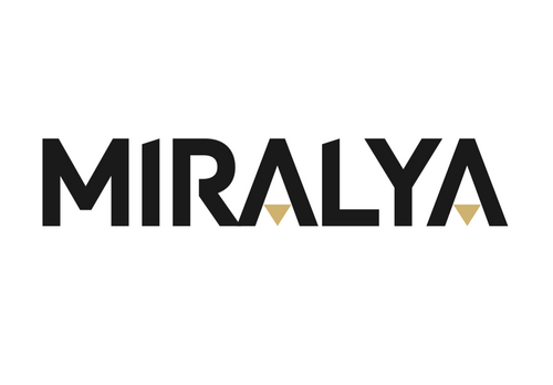 Miralya