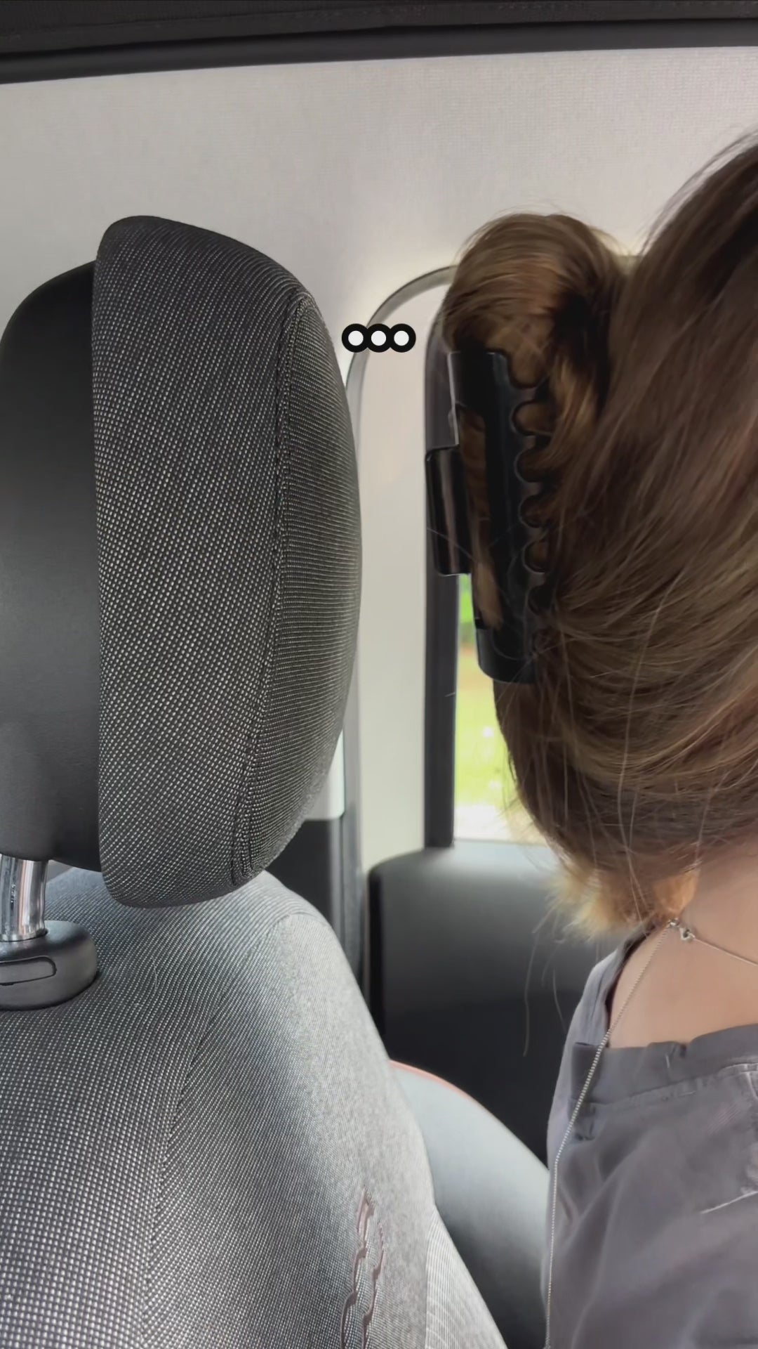 Charger la vidéo : 